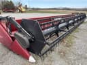 2013 Case IH 3020 Image