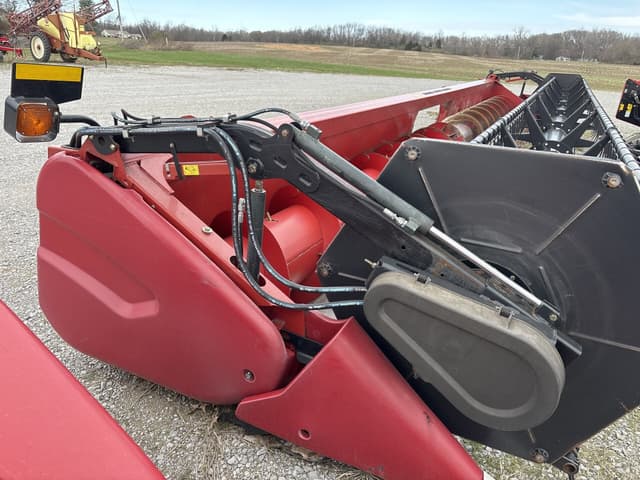 Image of Case IH 3020 equipment image 1