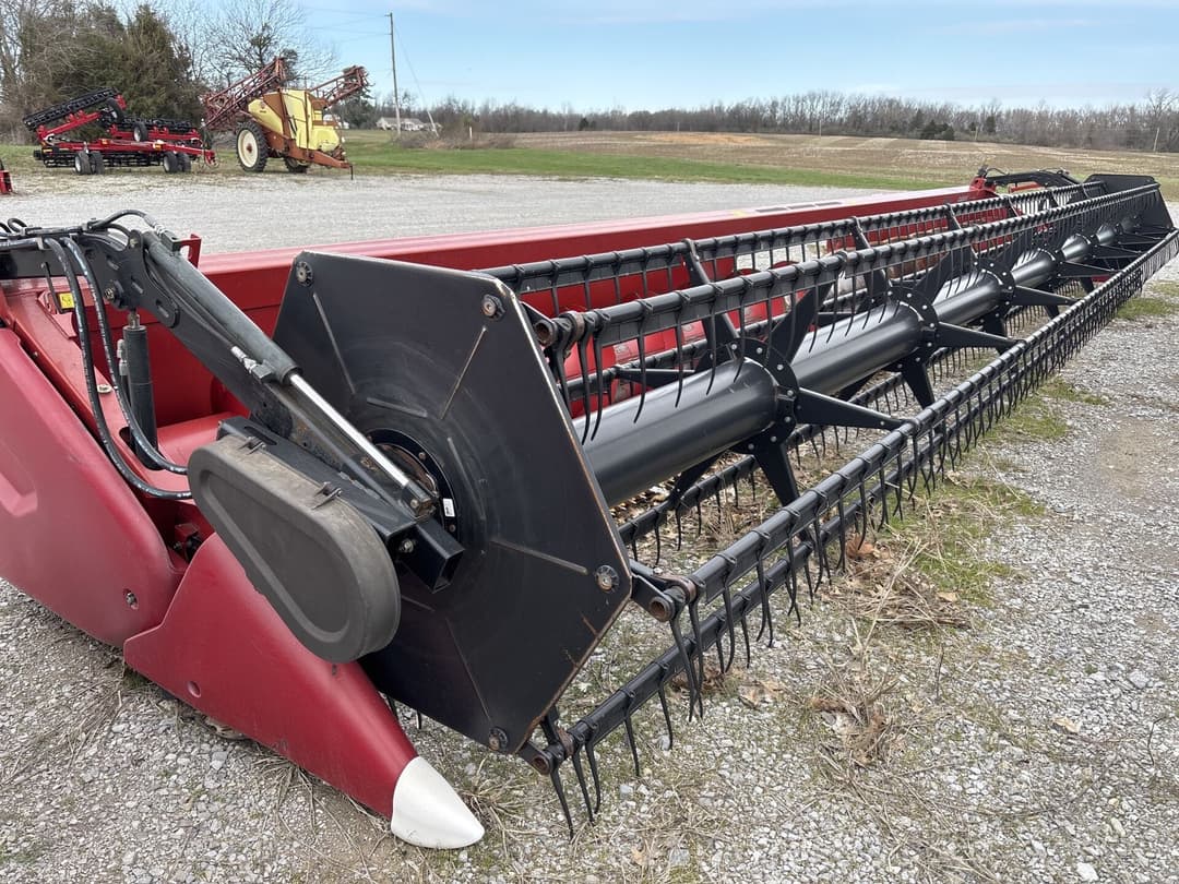 Image of Case IH 3020 Primary image