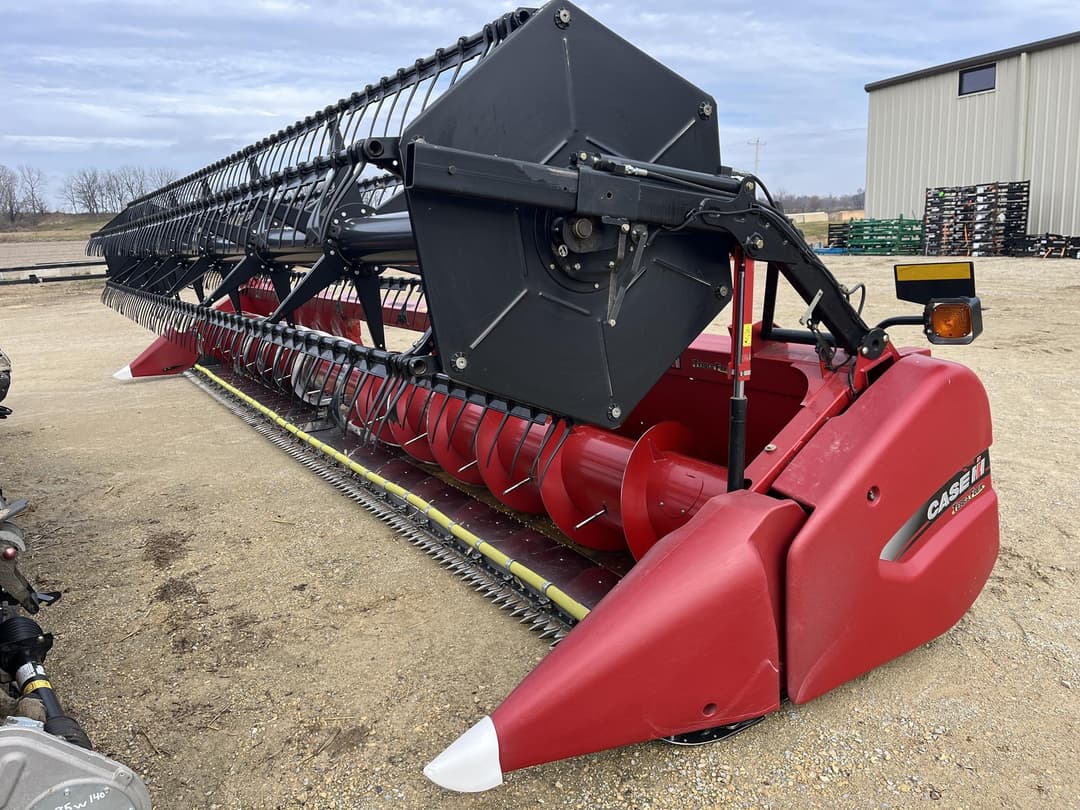 Image of Case IH 3020 Primary image