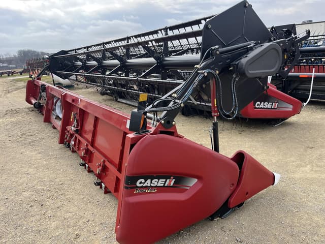 Image of Case IH 3020 equipment image 3