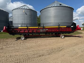 Main image Case IH 3020