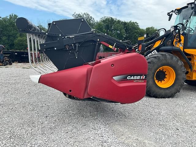 Image of Case IH 3020 equipment image 1