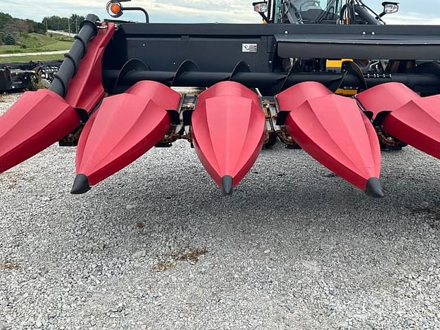 Image of Case IH 3020 equipment image 2