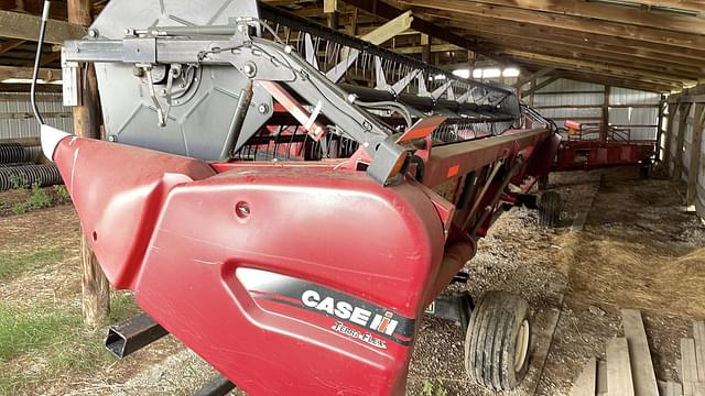 Image of Case IH 3020 equipment image 3