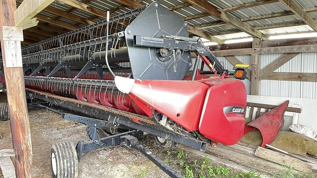 Image of Case IH 3020 equipment image 2