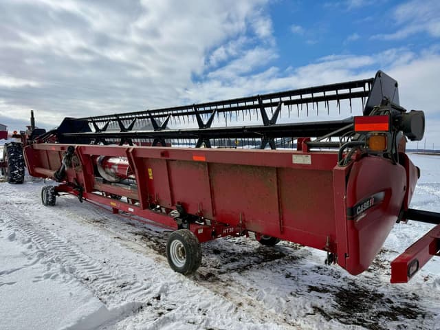 Image of Case IH 3020 equipment image 3