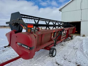 Main image Case IH 3020