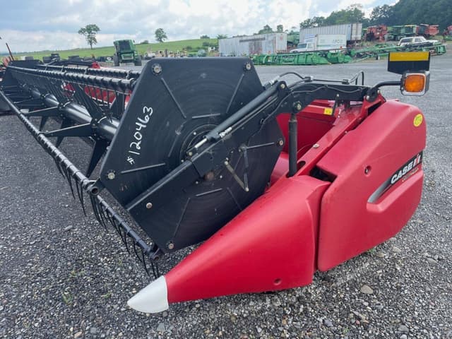 Image of Case IH 3020 equipment image 1