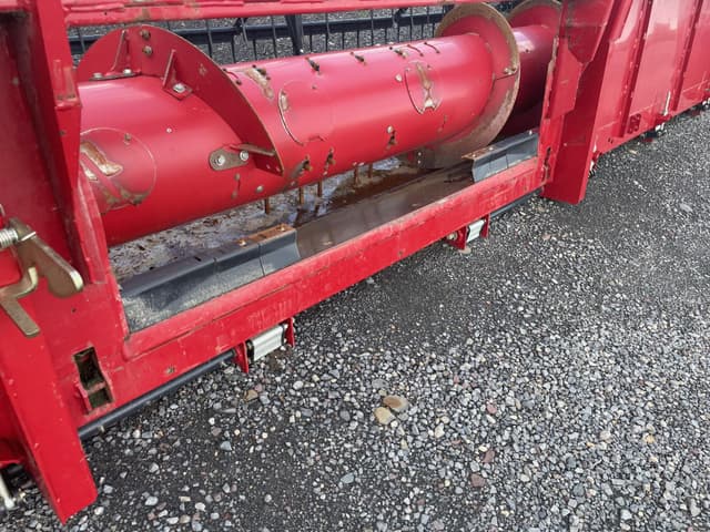 Image of Case IH 3020-25 equipment image 3