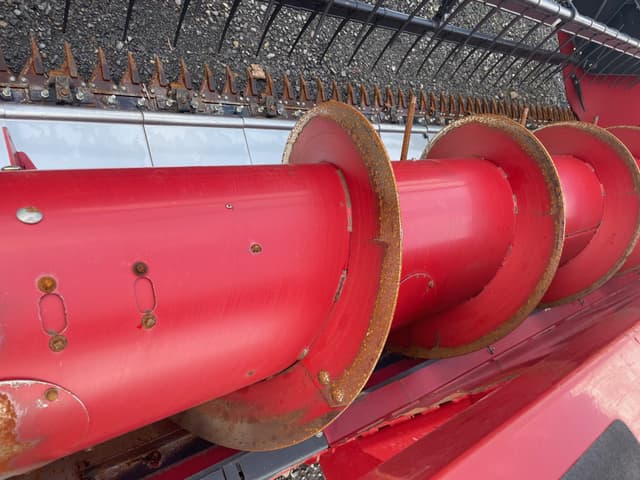 Image of Case IH 3020-25 equipment image 2