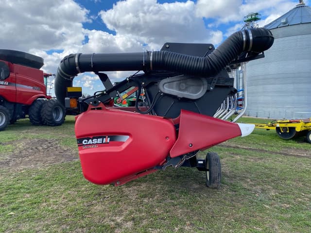Image of Case IH 3020 equipment image 3