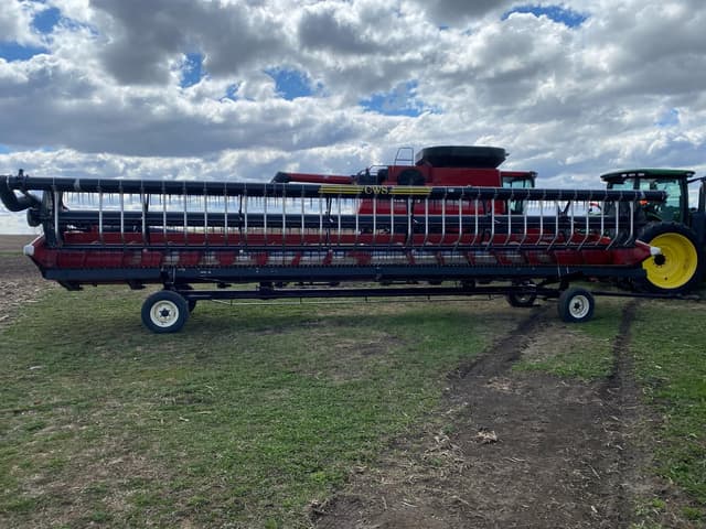 Image of Case IH 3020 equipment image 1