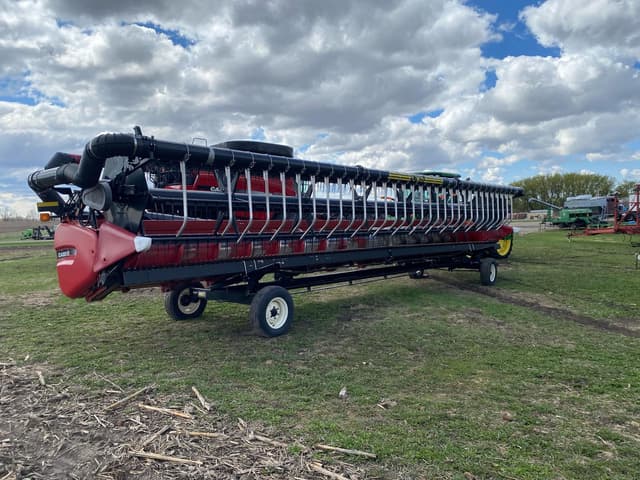 Image of Case IH 3020 equipment image 2