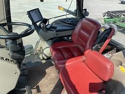 Image of Case IH Magnum 315 equipment image 3