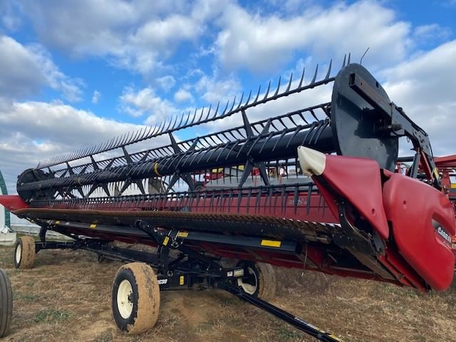 Main image Case IH 3162