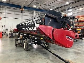 Image of Case IH 3162 equipment image 2