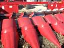 2013 Case IH 3206 Image