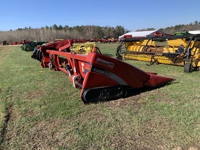 Image of Case IH 3208 equipment image 3