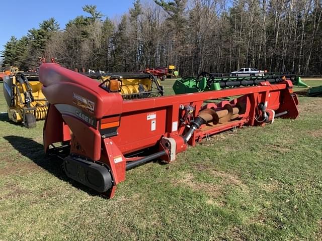 Image of Case IH 3208 equipment image 4