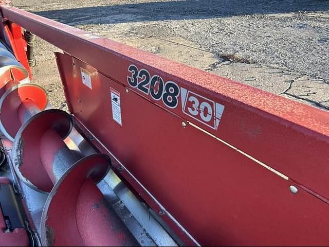 Image of Case IH 3208 equipment image 4