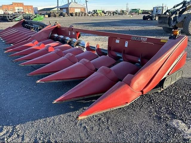 Image of Case IH 3208 equipment image 1