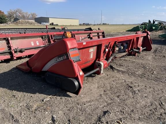 Image of Case IH 3208 equipment image 3