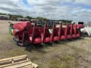 2013 Case IH 3208 Image