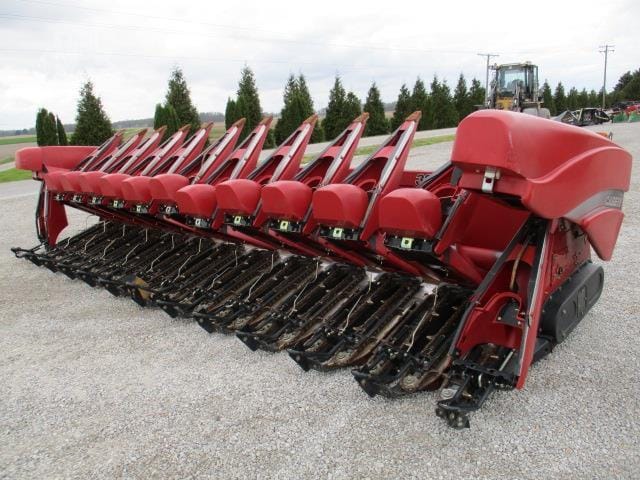Main image Case IH 3212