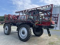 Image of Case IH 3230 Patriot equipment image 1