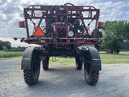 Image of Case IH 3230 Patriot equipment image 2