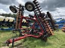 2013 Case IH 330 Image