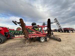 2013 Case IH 330 Image