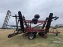 2013 Case IH 330 Image