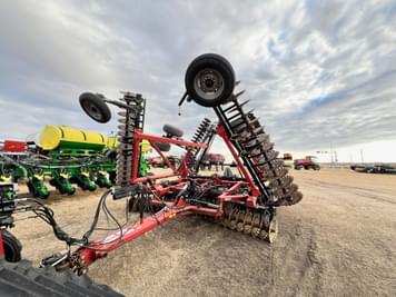 Main image Case IH 330