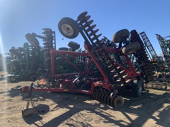 Image of Case IH 330 Primary image