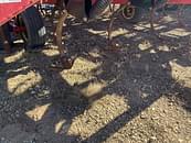 Thumbnail image Case IH 330 1