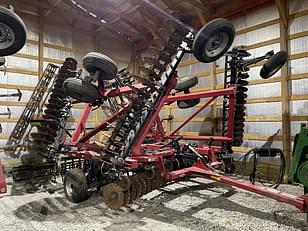 Main image Case IH 330 0