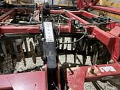 Thumbnail image Case IH 330 3