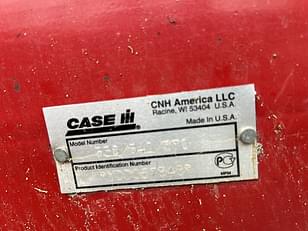 Main image Case IH 330 6