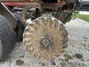 Main image Case IH 330 9