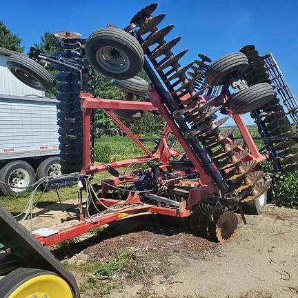 Image of Case IH 330 Primary image