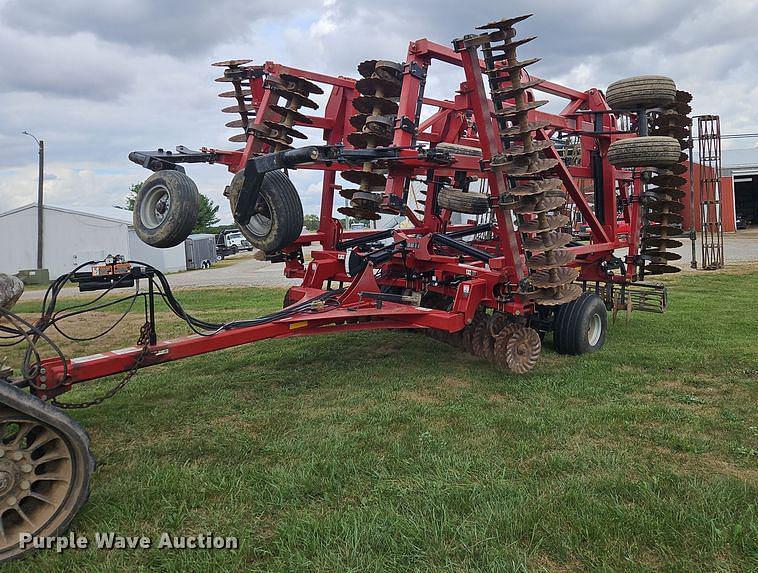 Image of Case IH 330 Primary image