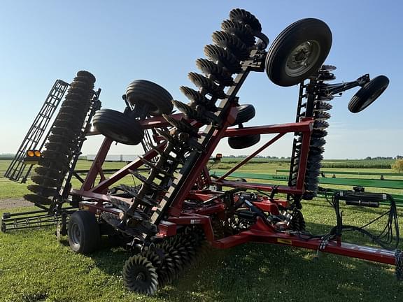 Image of Case IH 330 Primary image