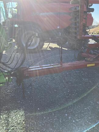 Image of Case IH 330 Turbo Till equipment image 3