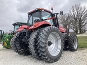 Thumbnail image Case IH Magnum 340 13