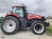 Thumbnail image Case IH Magnum 340 16