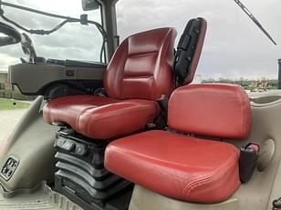 Main image Case IH Magnum 340 19