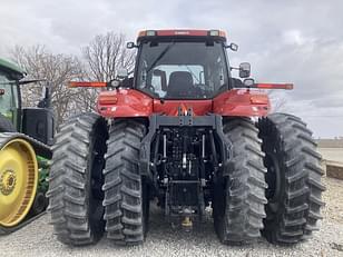 Main image Case IH Magnum 340 9