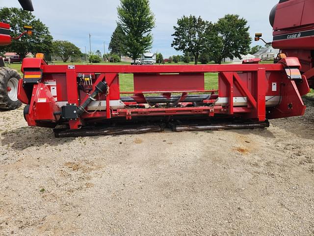 Image of Case IH 3406 equipment image 3